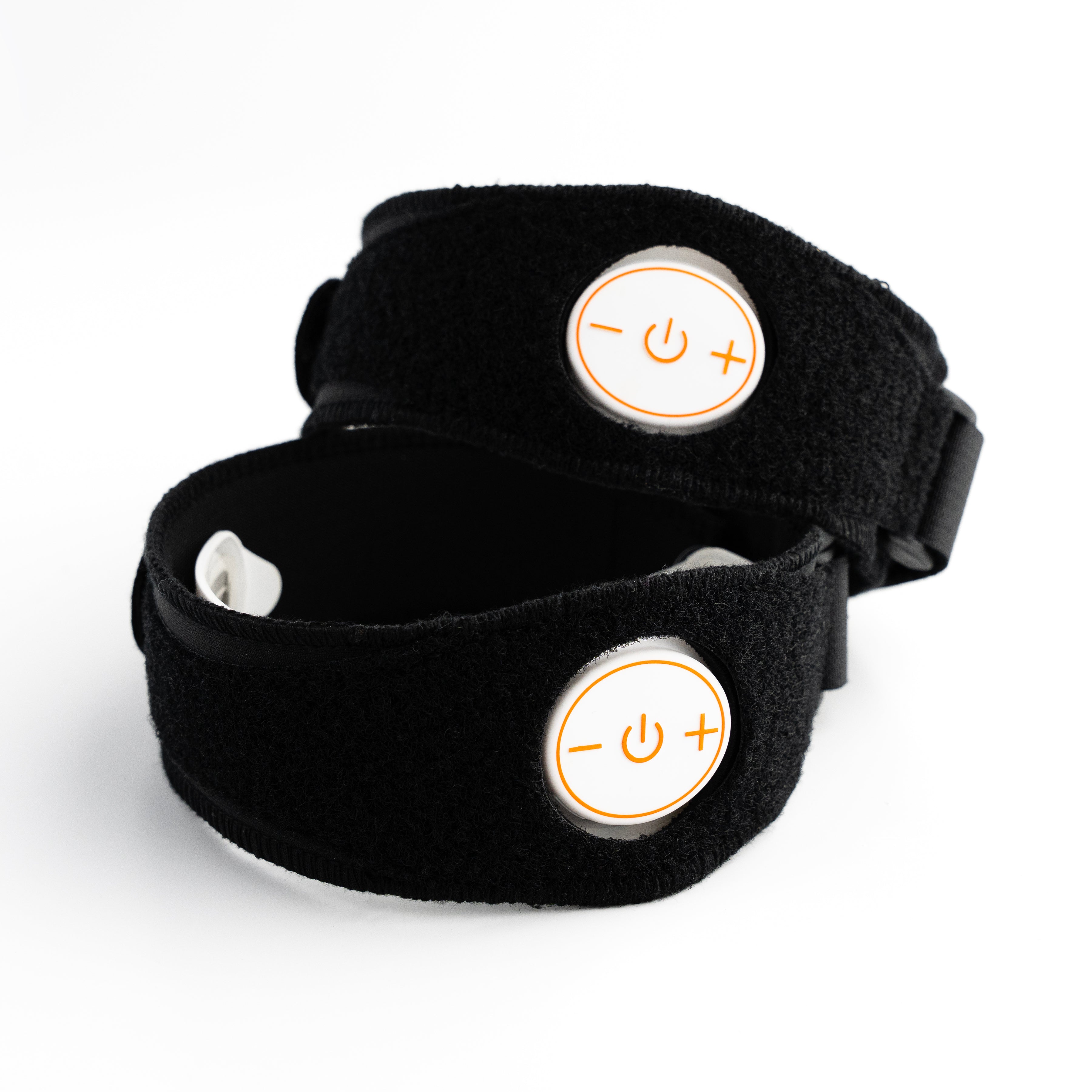 Straps (2 Pack)