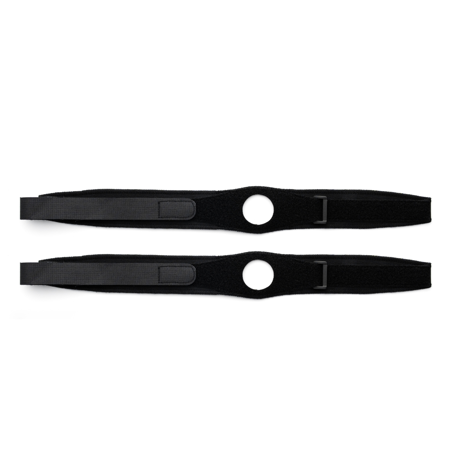 Straps (2 Pack)