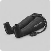 Compression Boot