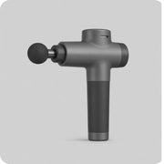 Massage Gun