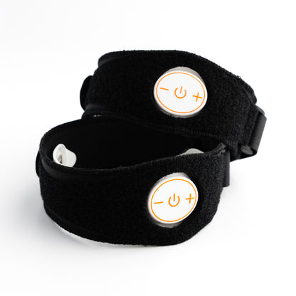 PulseStrap™ Starter Pack