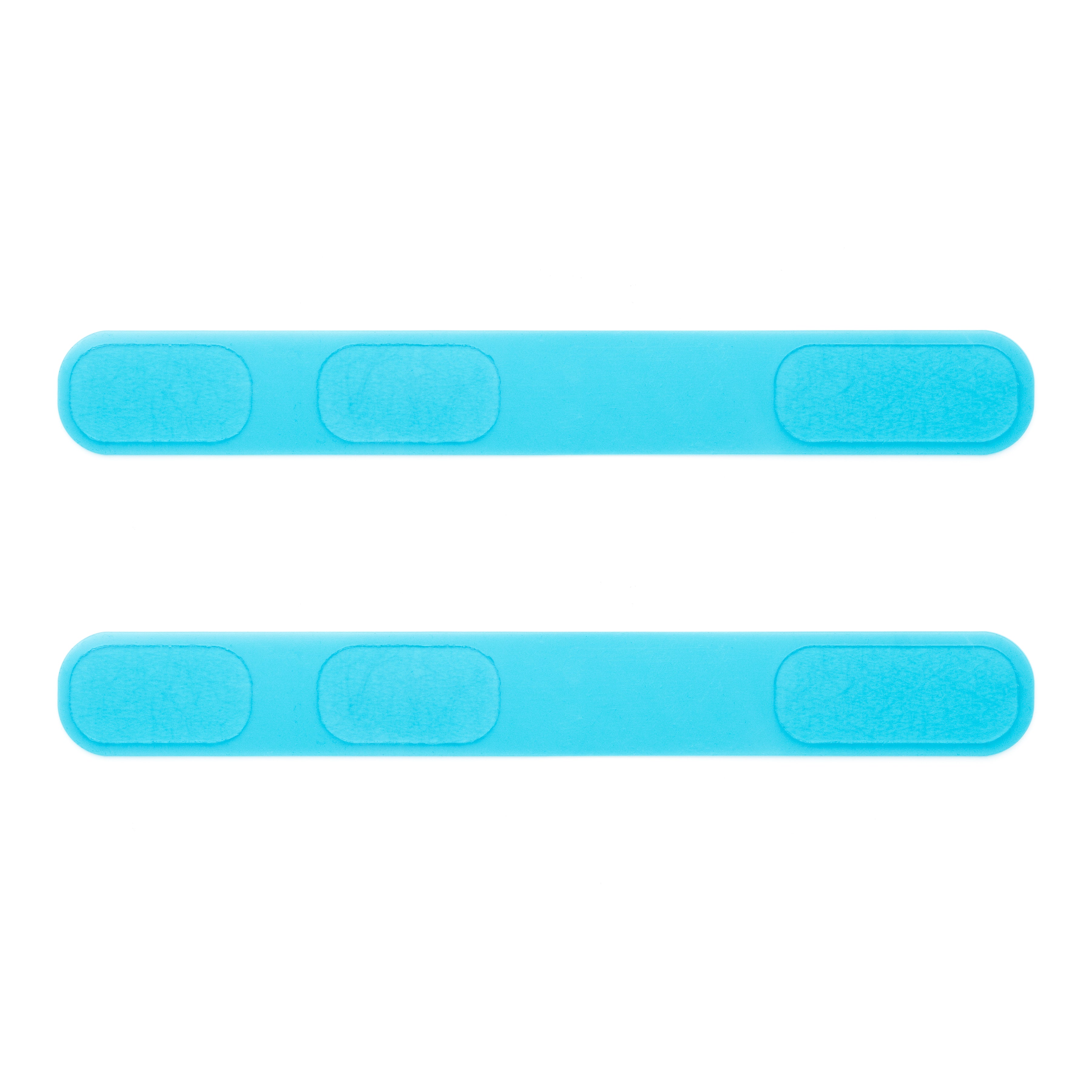 Gel Adhesive Pads (2 Pack)