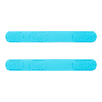Gel Adhesive Pads (2 Pack)