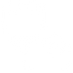PROGRAMMED BY AN ORTHOPEDIC SURGEON