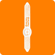 PulseStrap