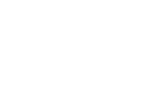 Relieve