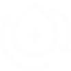 SUPPORTS LOCAL CIRCULATION