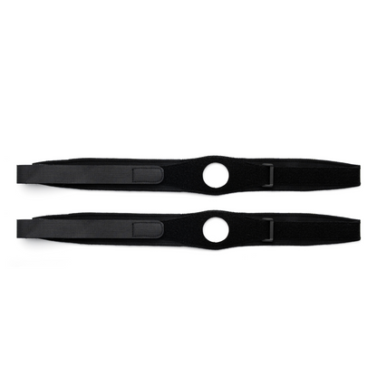 Straps (2 Pack)