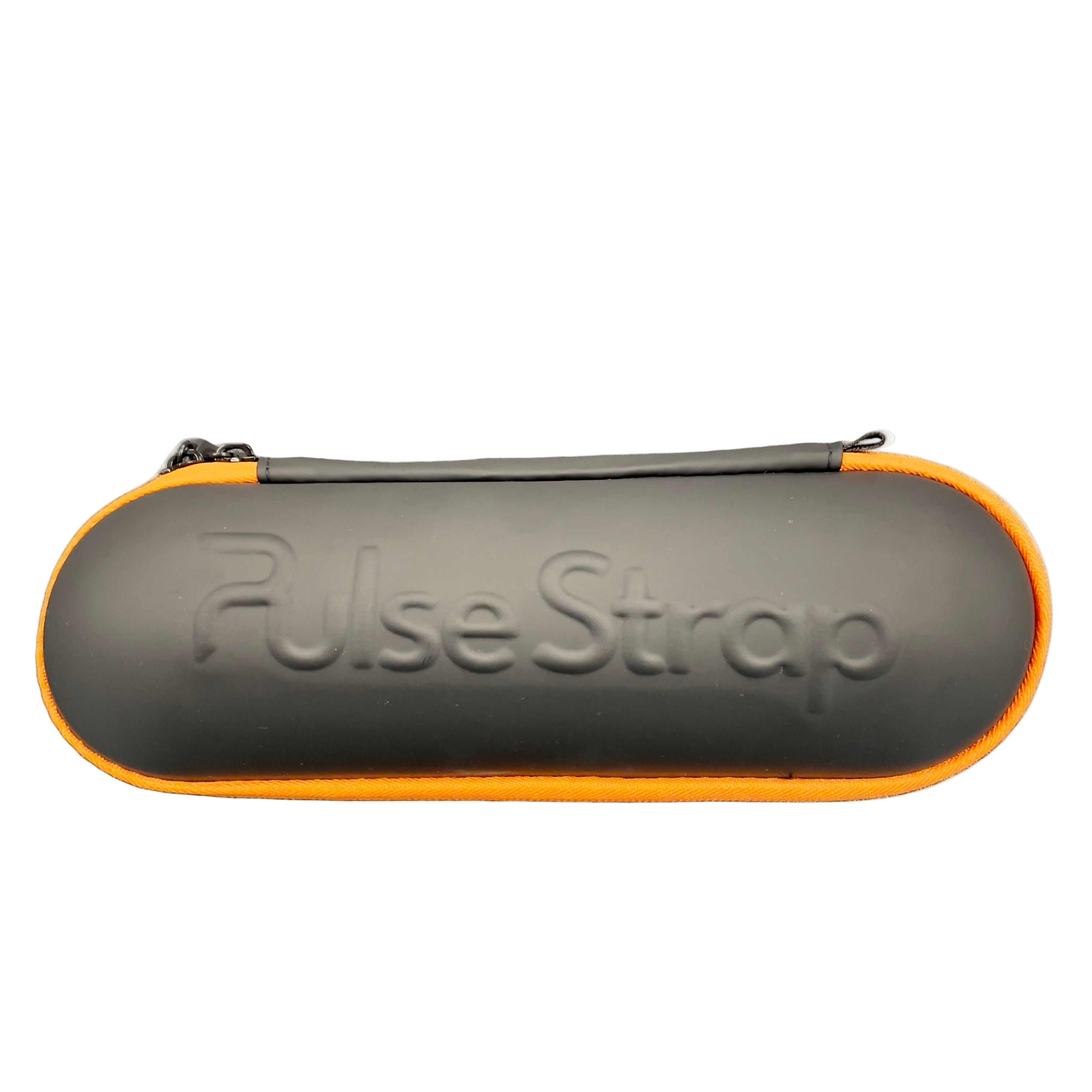 Starter Pack Travel Case
