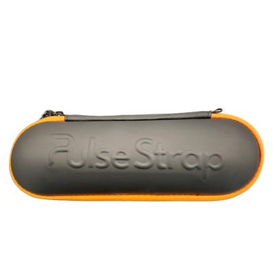 Starter Pack Travel Case